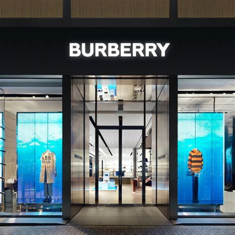 burberry verde|Burberry store online.